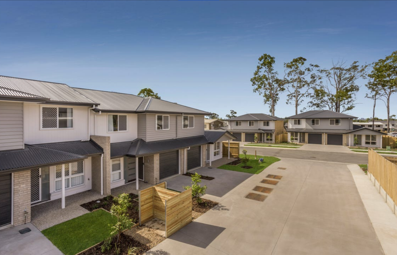 Main listing image for 30/15 Grandly St, Doolandella  QLD  4077
