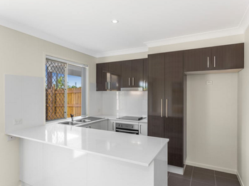 Image 3 for 30/15 Grandly St, Doolandella  QLD  4077