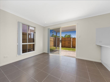 Image 6 for 30/15 Grandly St, Doolandella  QLD  4077