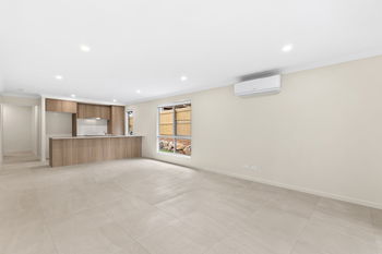 Image 4 for 27 Niles Court, Bahrs Scrub  QLD  4207