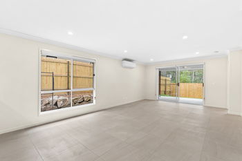 Image 5 for 27 Niles Court, Bahrs Scrub  QLD  4207