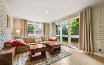 Image 3 for 26 Stewart Dr, Werribee  VIC  3030
