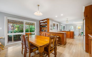 Image 5 for 26 Stewart Dr, Werribee  VIC  3030