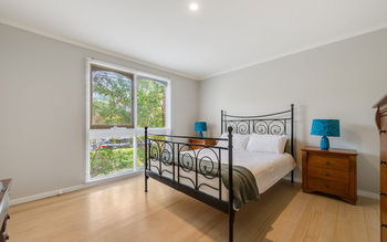 Image 6 for 26 Stewart Dr, Werribee  VIC  3030