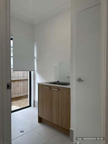 Image 5 for 28 Delta Street, Newport  QLD  4020