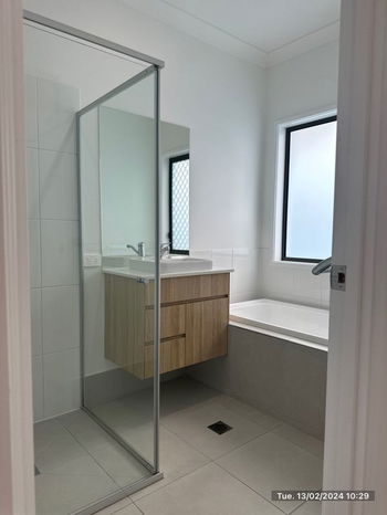 Image 3 for 28 Delta Street, Newport  QLD  4020