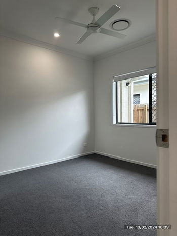 Image 6 for 28 Delta Street, Newport  QLD  4020