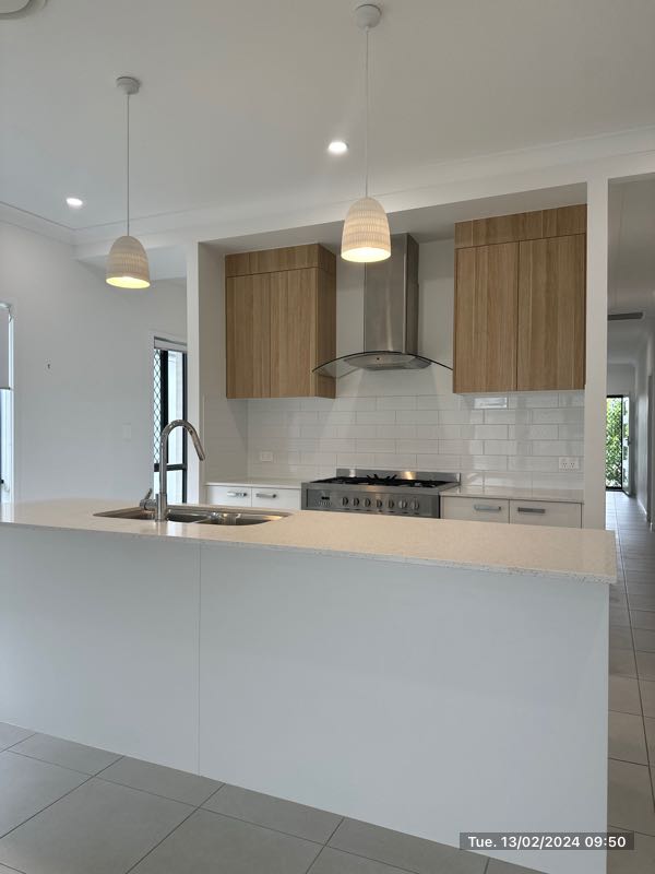 Main listing image for 28 Delta Street, Newport  QLD  4020