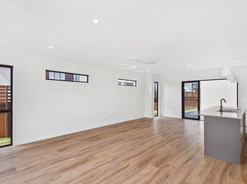 Image 6 for 1 Balance Pl, Birtinya  QLD  4575