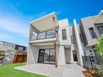 Image 3 for 1 Balance Pl, Birtinya  QLD  4575