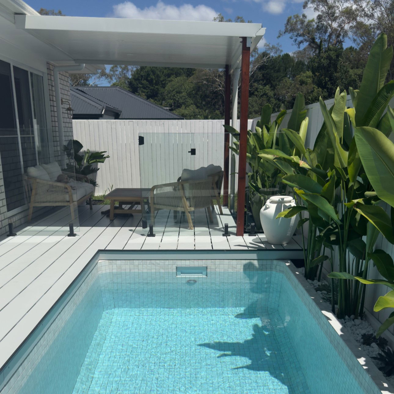 Main listing image for 16 Aurora Cres, Glass House Mountains  QLD  4518