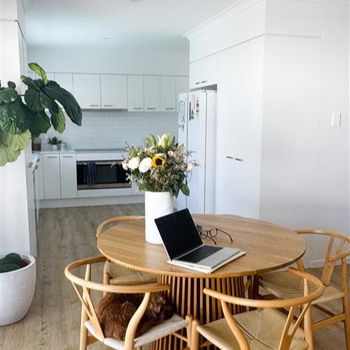 Image 4 for 16 Aurora Cres, Glass House Mountains  QLD  4518