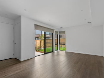 Image 5 for 26 Nolan St, Aintree  VIC  3336