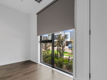 Image 6 for 26 Nolan St, Aintree  VIC  3336