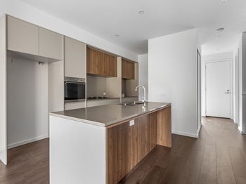 Image 3 for 26 Nolan St, Aintree  VIC  3336