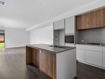 Image 4 for 26 Nolan St, Aintree  VIC  3336