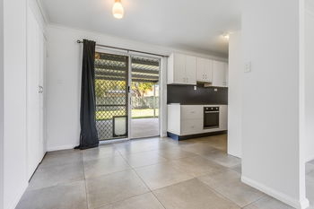 Image 6 for 28 Government St, Deception Bay  QLD  4508