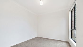 Image 6 for 17 Conondale Cct, Kallangur  QLD  4503