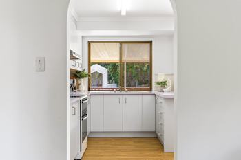 Image 3 for 9 Hobbs St, Everton Hills  QLD  4053