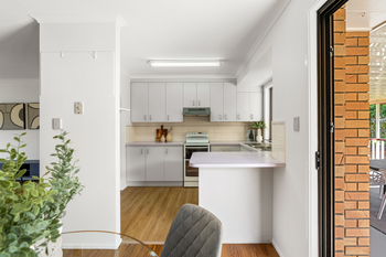 Image 4 for 9 Hobbs St, Everton Hills  QLD  4053