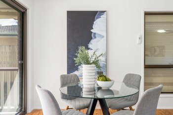 Image 5 for 9 Hobbs St, Everton Hills  QLD  4053