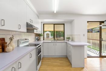 Image 6 for 9 Hobbs St, Everton Hills  QLD  4053