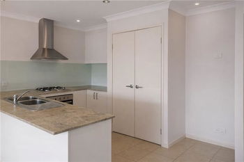 Image 4 for 1/2 Homeland Cres, Warner  QLD  4500