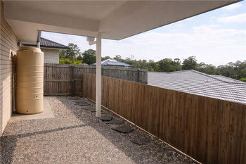 Image 5 for 1/2 Homeland Cres, Warner  QLD  4500