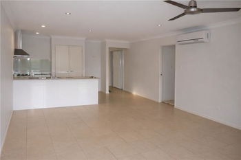 Image 3 for 1/2 Homeland Cres, Warner  QLD  4500