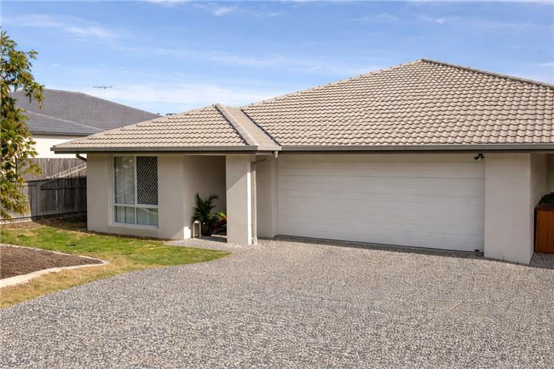 Main listing image for 1/2 Homeland Cres, Warner  QLD  4500