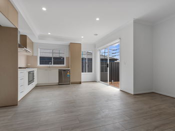 Image 4 for 17 Shakeal Way, Clyde North  VIC  3978