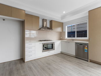 Image 3 for 17 Shakeal Way, Clyde North  VIC  3978