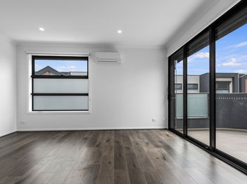 Image 5 for 19 Porteous Retreat, Sydenham  VIC  3037