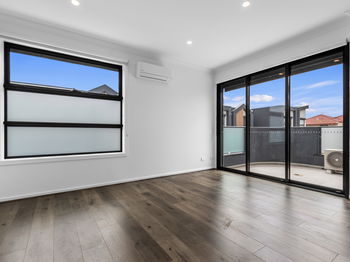 Image 6 for 19 Porteous Retreat, Sydenham  VIC  3037