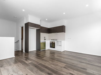 Image 4 for 19 Porteous Retreat, Sydenham  VIC  3037