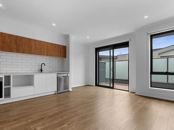 Image 5 for 56 Porteous Retreat, Sydenham  VIC  3037