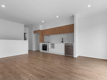 Image 4 for 56 Porteous Retreat, Sydenham  VIC  3037