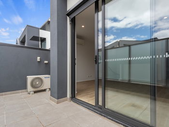 Image 6 for 56 Porteous Retreat, Sydenham  VIC  3037