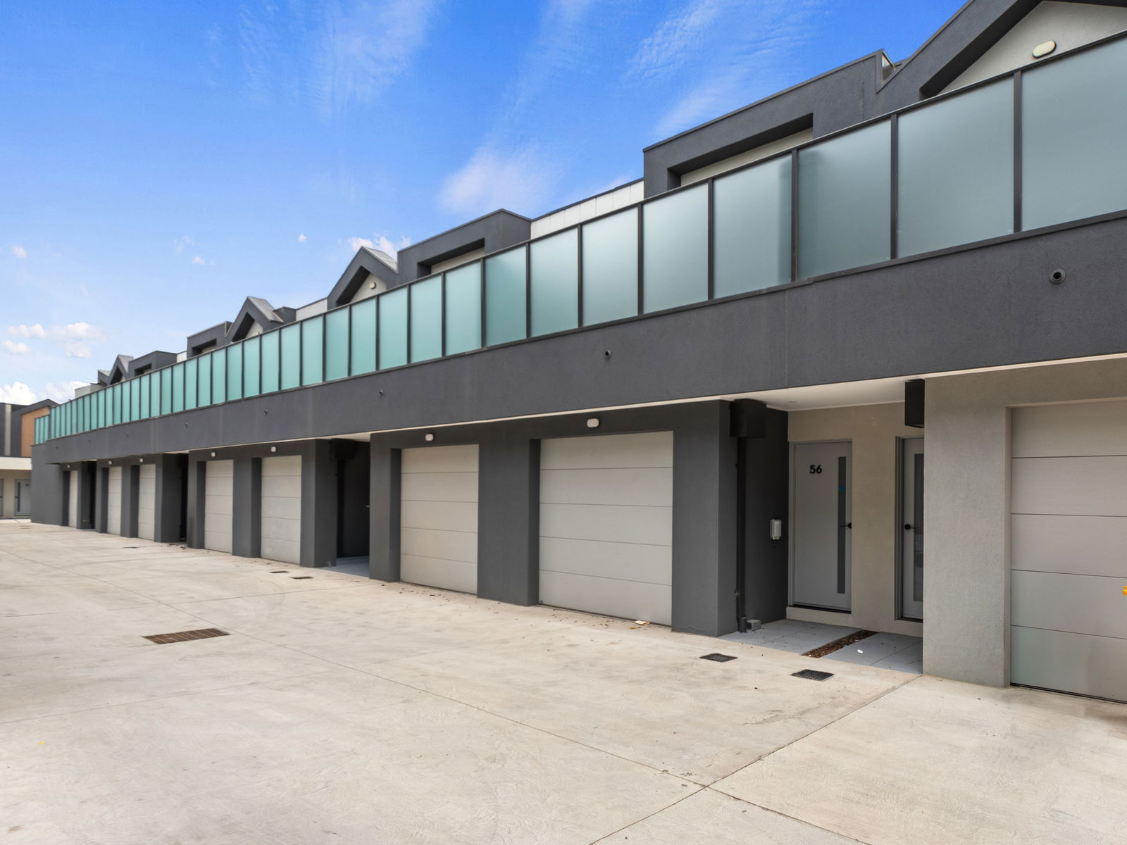 Main listing image for 56 Porteous Retreat, Sydenham  VIC  3037