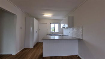 Image 3 for 3/76 Palm Beach Ave, Palm Beach  QLD  4221