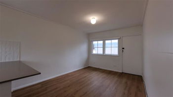 Image 6 for 3/76 Palm Beach Ave, Palm Beach  QLD  4221