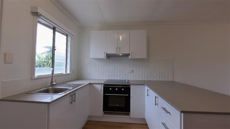 Main listing image for 3/76 Palm Beach Ave, Palm Beach  QLD  4221