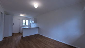 Image 5 for 3/76 Palm Beach Ave, Palm Beach  QLD  4221