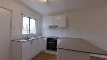 Image 4 for 3/76 Palm Beach Ave, Palm Beach  QLD  4221