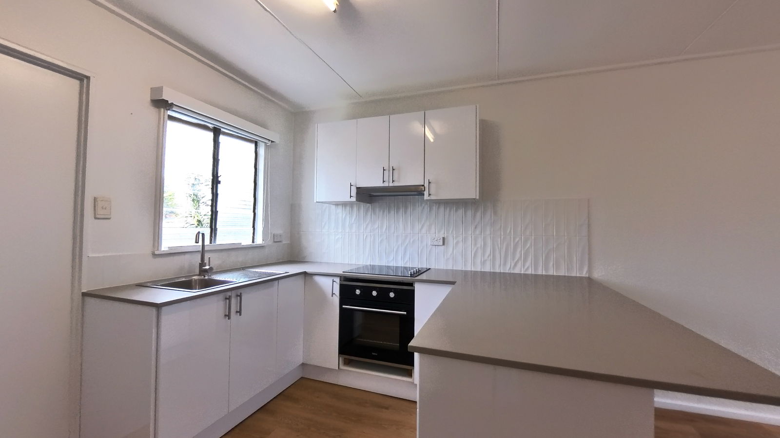 Main listing image for 3/76 Palm Beach Ave, Palm Beach  QLD  4221