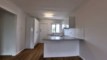 Image 4 for 3/76 Palm Beach Ave, Palm Beach  QLD  4221