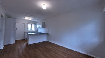 Image 3 for 3/76 Palm Beach Ave, Palm Beach  QLD  4221