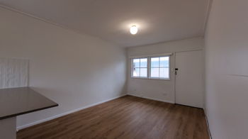 Image 5 for 3/76 Palm Beach Ave, Palm Beach  QLD  4221