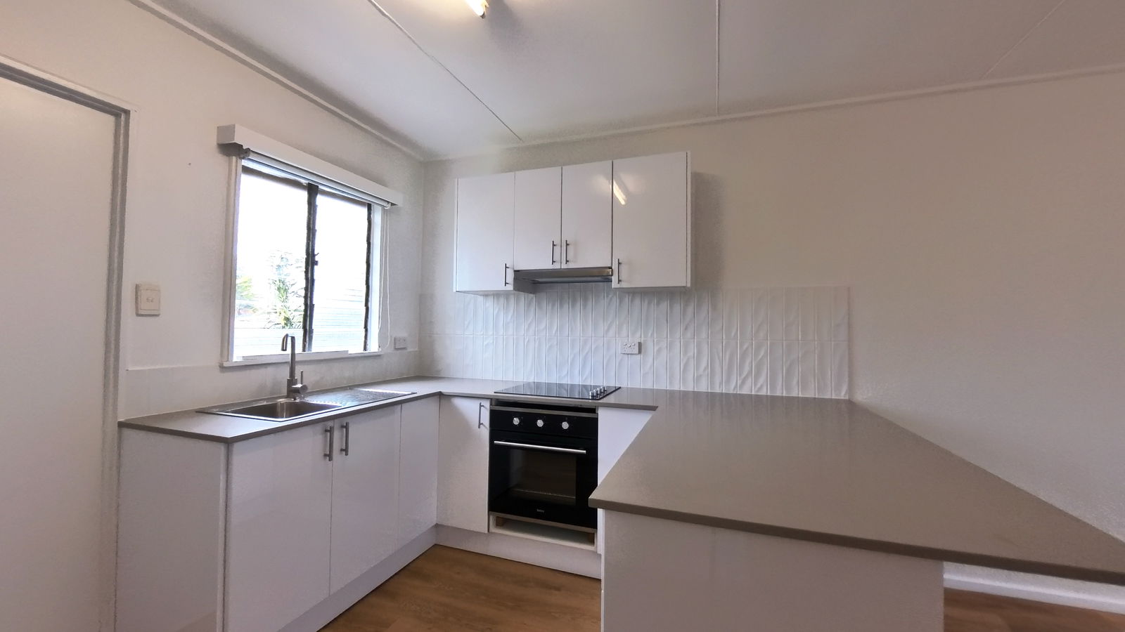 Main listing image for 3/76 Palm Beach Ave, Palm Beach  QLD  4221