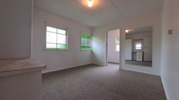 Image 6 for 3/76 Palm Beach Ave, Palm Beach  QLD  4221